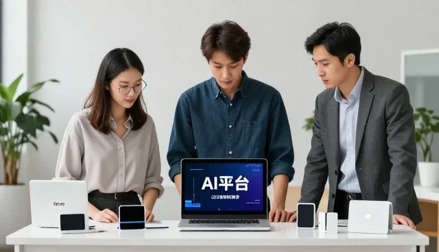 内容更新机制在业务流程中的演进与优化