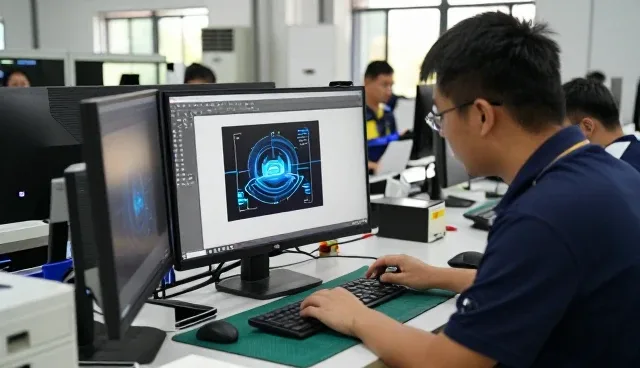 南京GEO优化公司探索AI平台流量分析新方向,布局AI平台流量分析领域