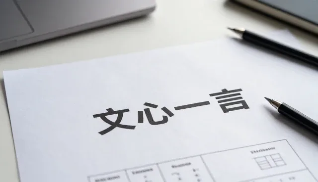 AI搜索优化排名在本地服务领域的实践与应用