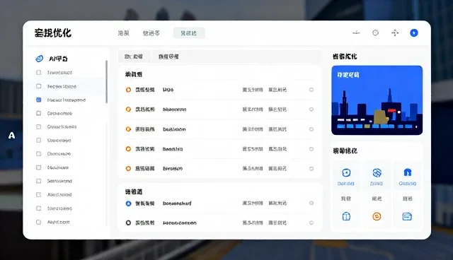 AI平台内容优化工具的性能优化适用情况与限制