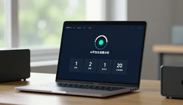 从旧房翻新说起：AI平台SEO策略AI平台优化套餐