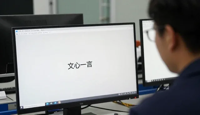AI平台优化套餐如何推动南京GEO优化公效率提升
