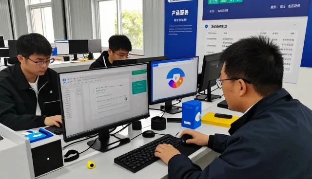 AI平台内容优化工具如何适应不同应用环境