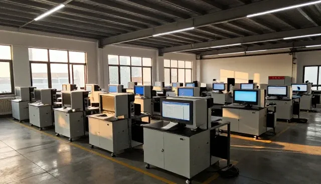 AI平台品牌曝光选型中需关注的核心要素