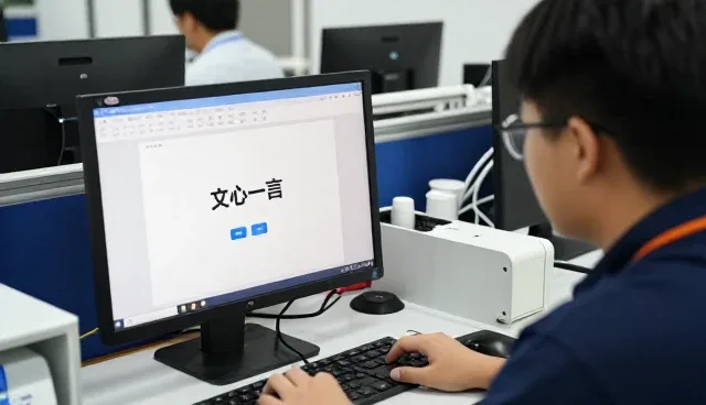 从连锁门店应用看AI平台流量分析未来发展方向